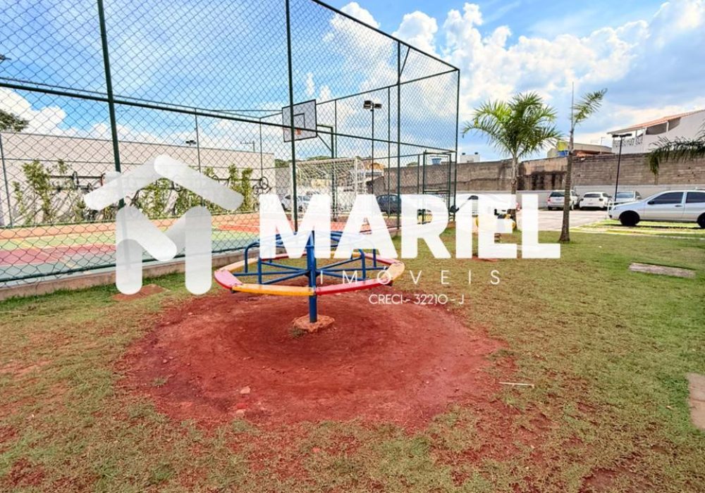 WhatsApp Image 2026-01-15 at 14.43.45