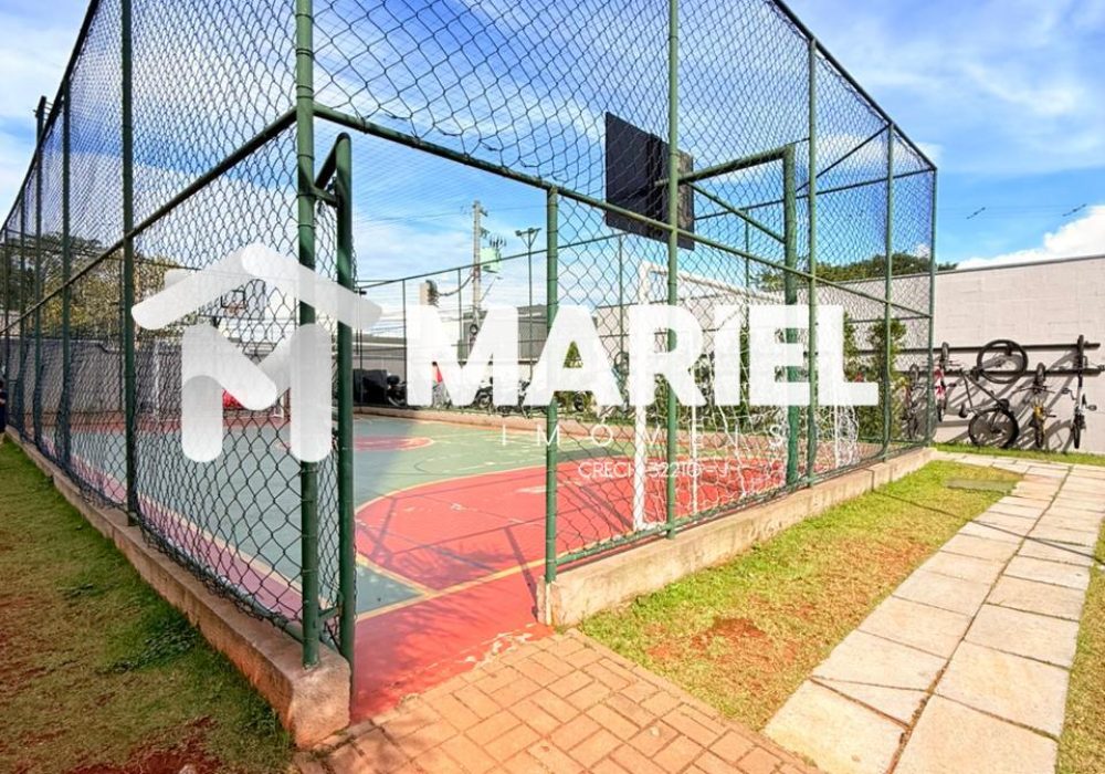 WhatsApp Image 2026-01-15 at 14.43.46 (1)