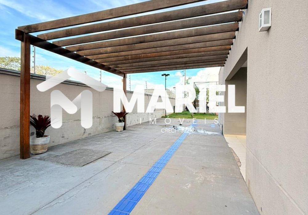 WhatsApp Image 2026-01-15 at 14.43.46 (2)