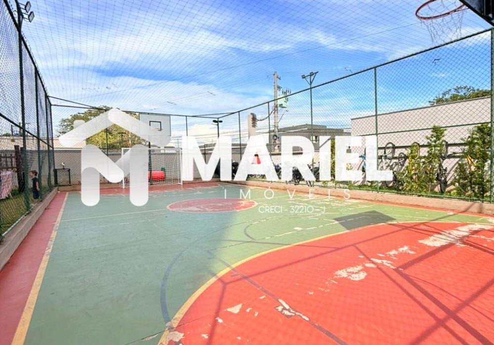 WhatsApp Image 2026-01-15 at 14.43.46 (3)