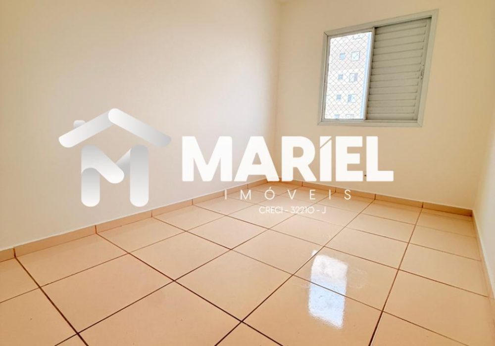 WhatsApp Image 2026-01-15 at 14.43.46