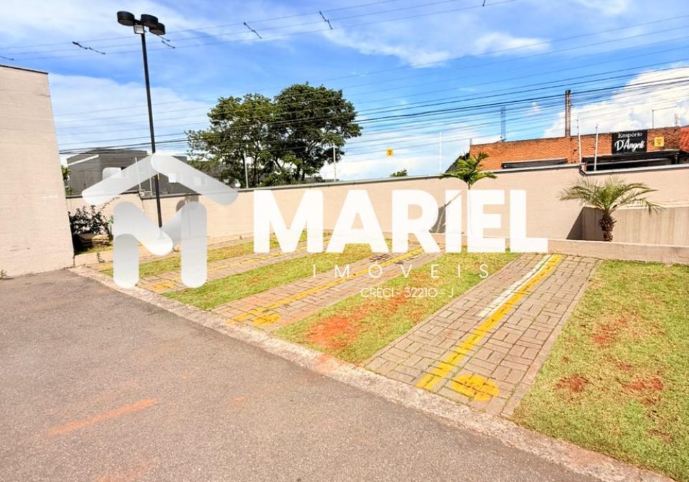 WhatsApp Image 2026-01-15 at 14.43.47 (1)