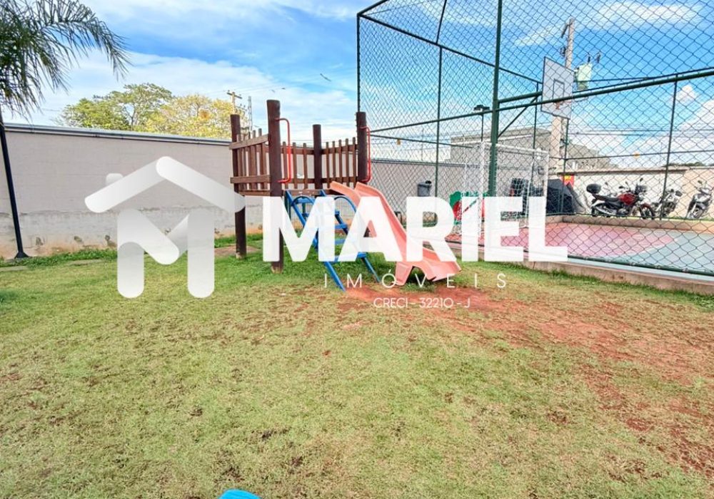 WhatsApp Image 2026-01-15 at 14.43.47 (2)