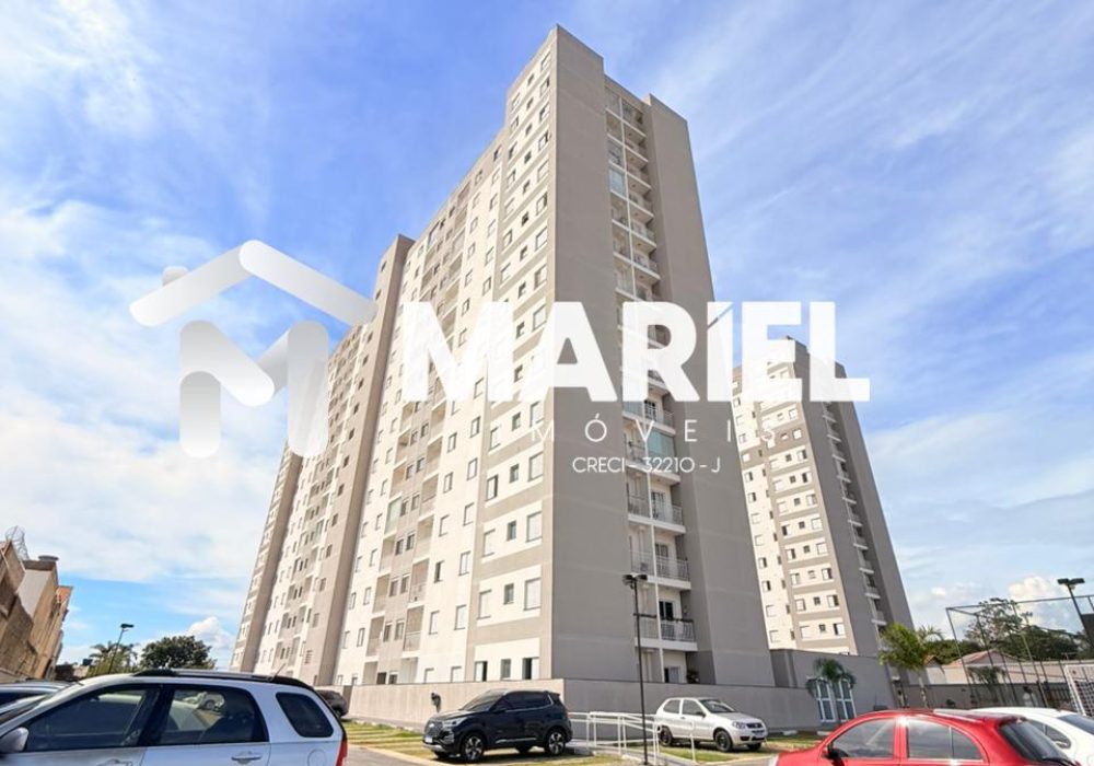 WhatsApp Image 2026-01-15 at 14.43.47 (3)