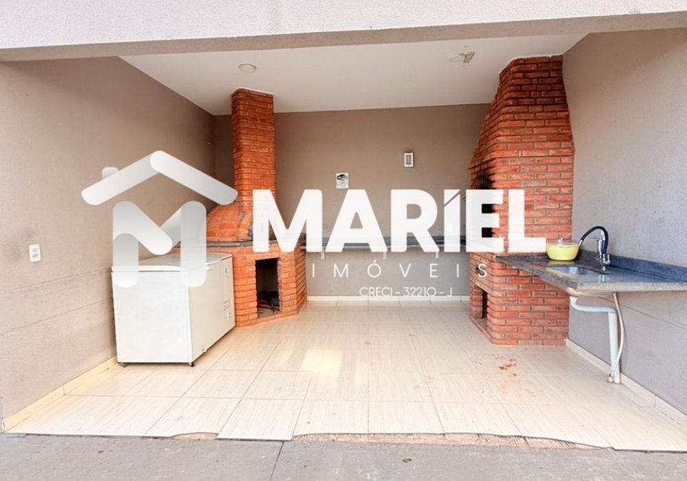 WhatsApp Image 2026-01-15 at 14.43.47