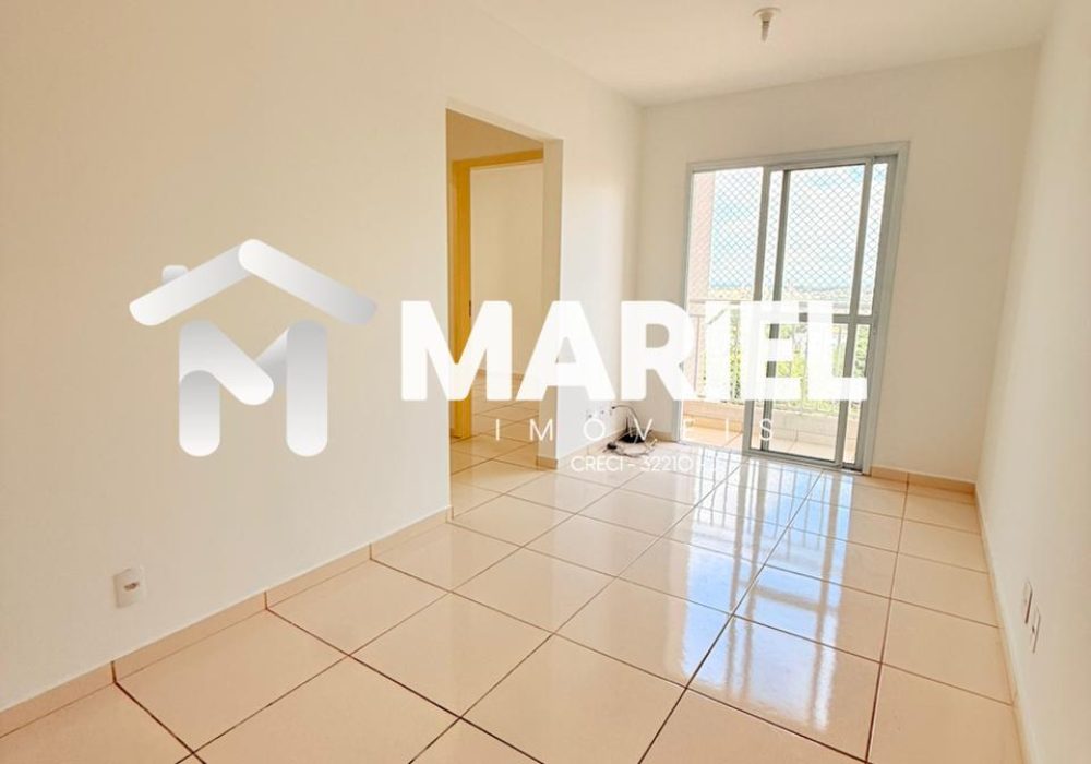 WhatsApp Image 2026-01-15 at 14.43.48 (1)