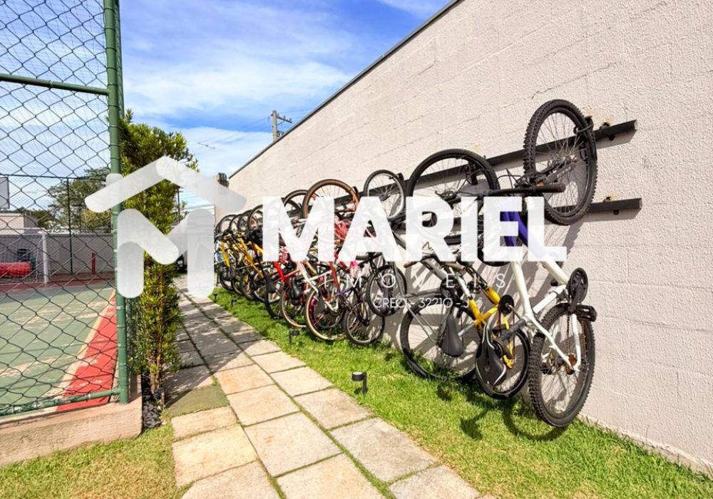 WhatsApp Image 2026-01-15 at 14.43.48