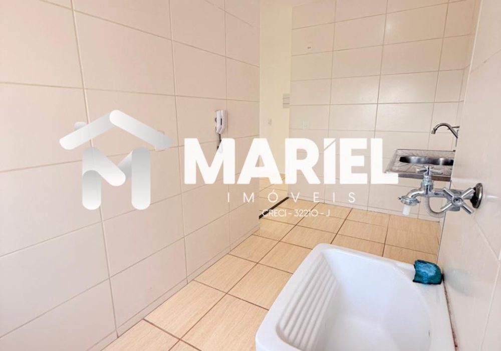 WhatsApp Image 2026-01-15 at 14.43.49 (1)