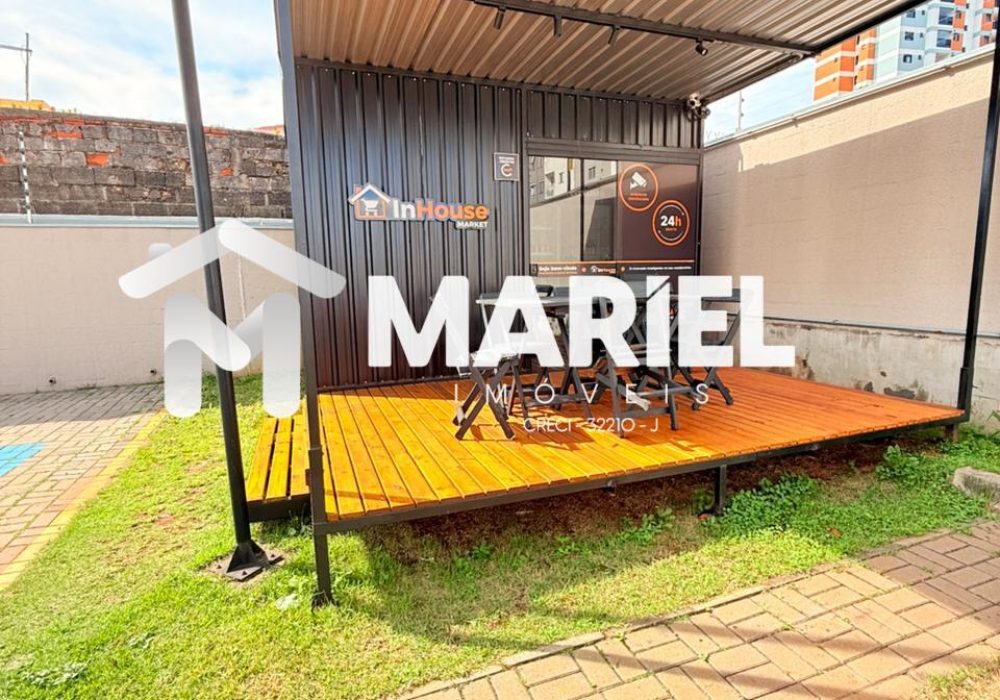 WhatsApp Image 2026-01-15 at 14.43.49