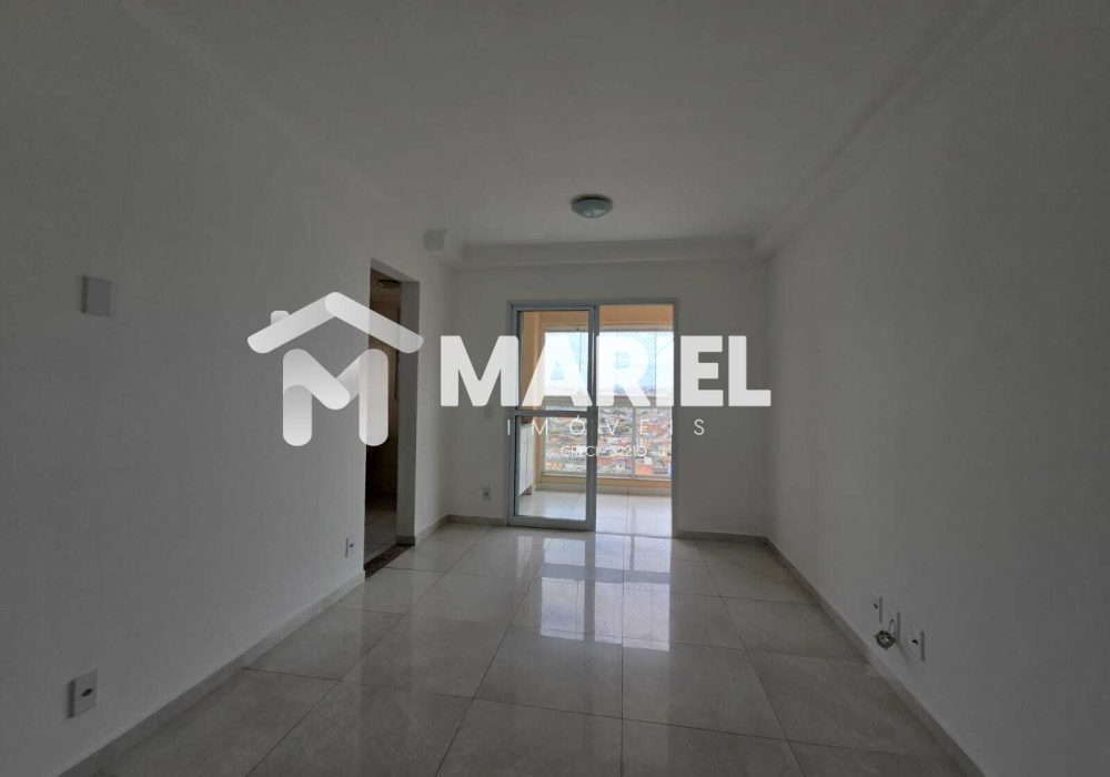 WhatsApp Image 2026-01-16 at 11.50.51