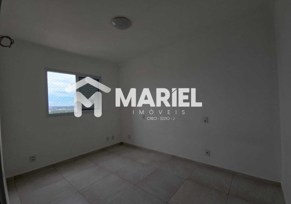 WhatsApp Image 2026-01-16 at 11.50.52