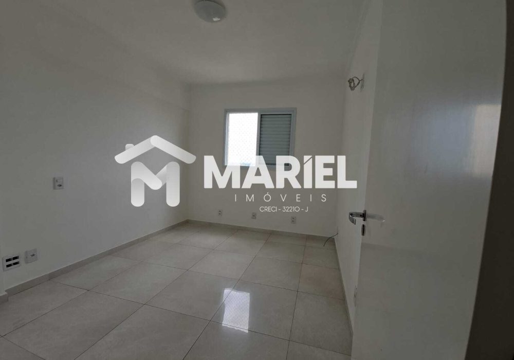 WhatsApp Image 2026-01-16 at 11.50.57