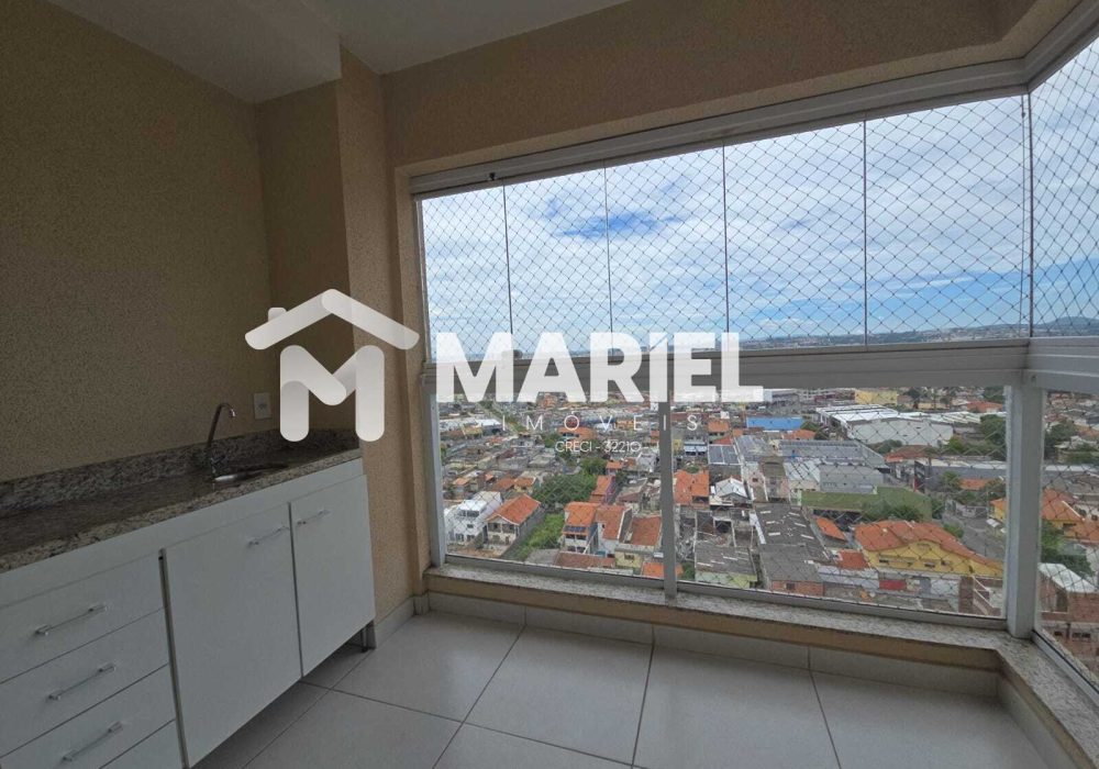 WhatsApp Image 2026-01-16 at 11.50.58