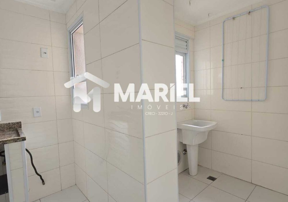 WhatsApp Image 2026-01-16 at 11.50.59 (1)