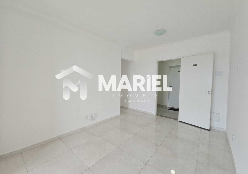 WhatsApp Image 2026-01-16 at 11.50.59