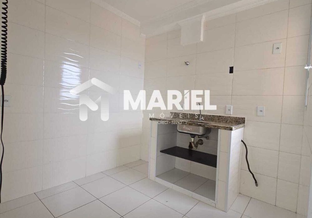 WhatsApp Image 2026-01-16 at 11.51.00 (1)