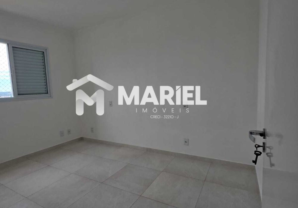 WhatsApp Image 2026-01-16 at 11.51.01 (1)