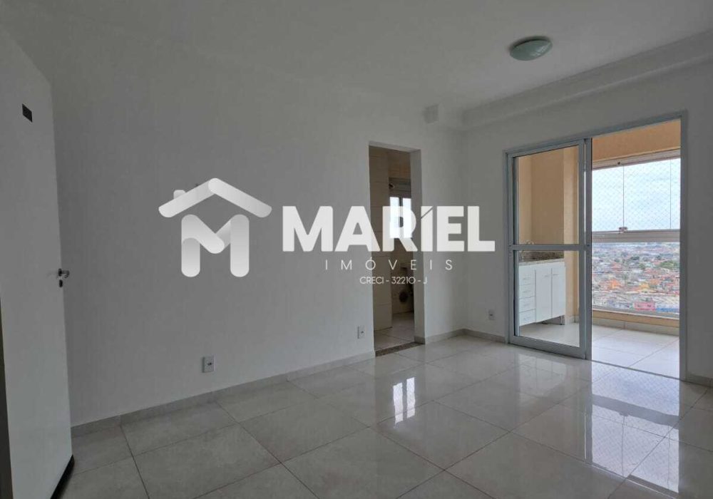 WhatsApp Image 2026-01-16 at 11.51.01