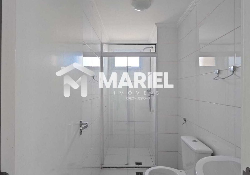 WhatsApp Image 2026-01-16 at 11.51.02