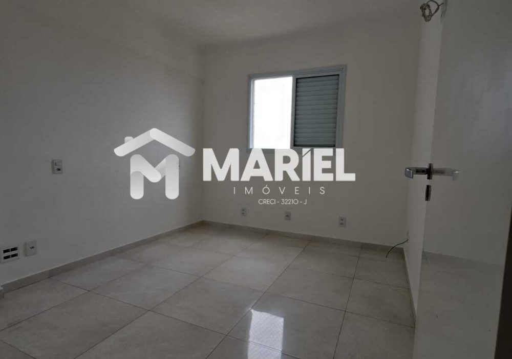 WhatsApp Image 2026-01-16 at 11.51.03