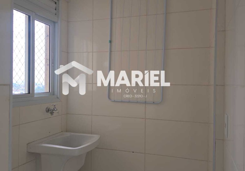 WhatsApp Image 2026-01-16 at 11.51.05 (1)