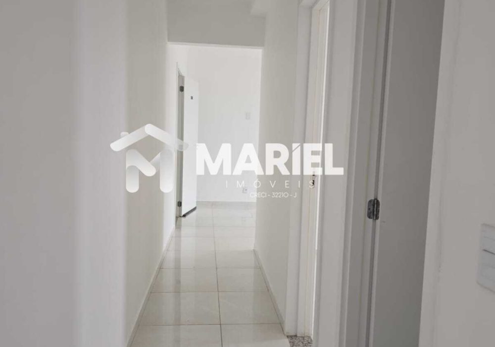 WhatsApp Image 2026-01-16 at 11.51.16 (1)