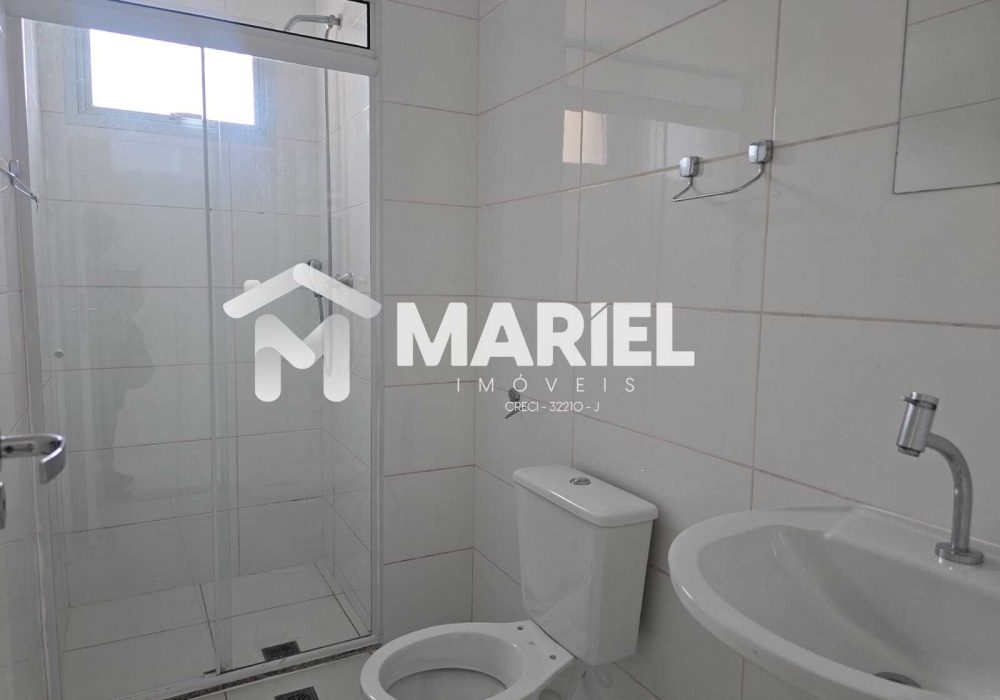 WhatsApp Image 2026-01-16 at 11.51.17 (1)