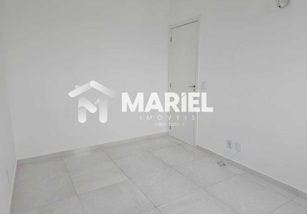 WhatsApp Image 2026-01-16 at 11.51.18 (1)