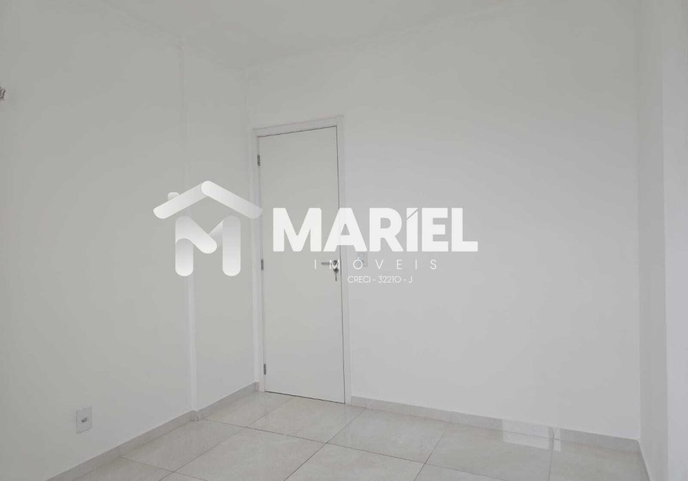 WhatsApp Image 2026-01-16 at 11.51.21 (1)