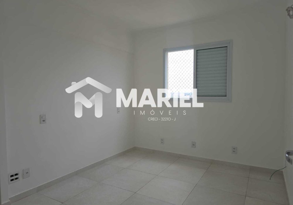 WhatsApp Image 2026-01-16 at 11.51.21 (2)