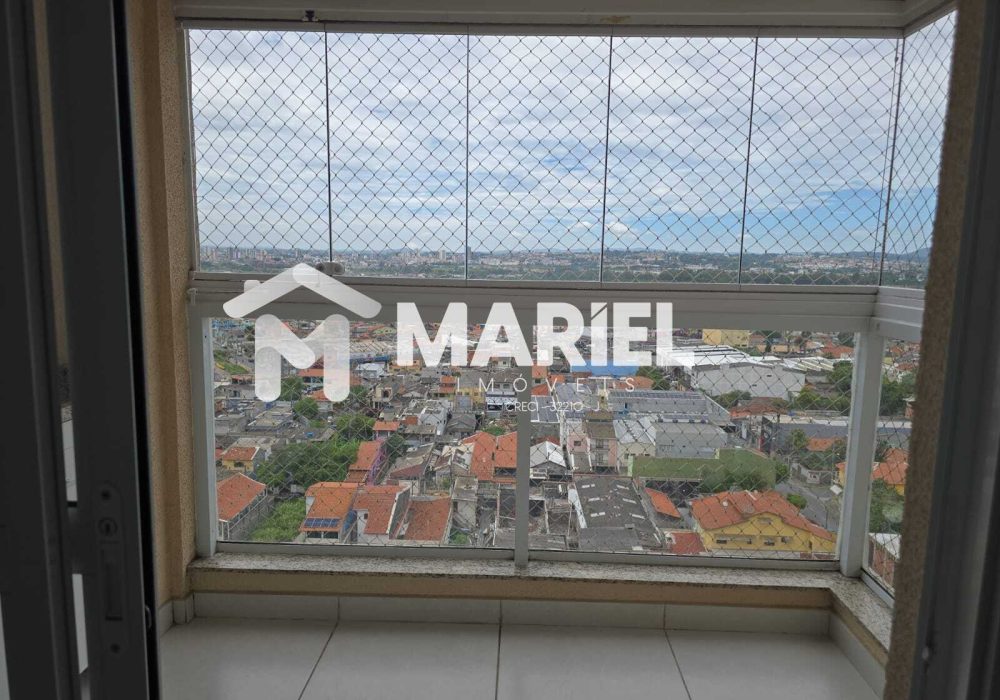 WhatsApp Image 2026-01-16 at 11.51.21 (3)