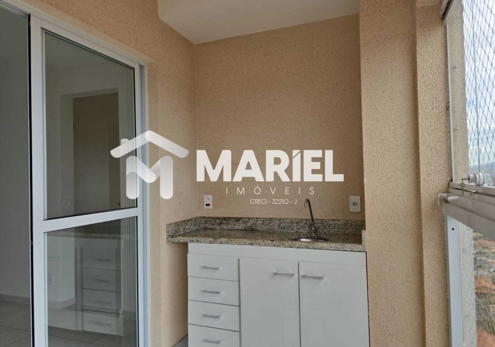 WhatsApp Image 2026-01-16 at 11.51.22 (1)