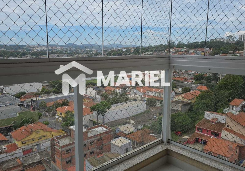 WhatsApp Image 2026-01-16 at 11.51.22