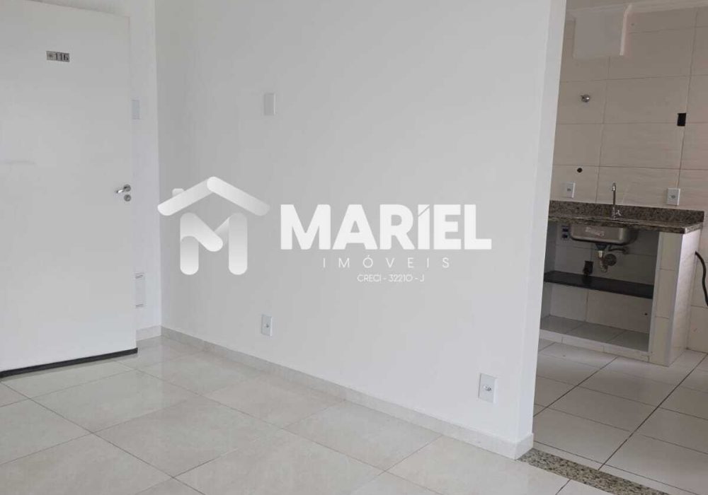 WhatsApp Image 2026-01-16 at 11.51.23 (1)