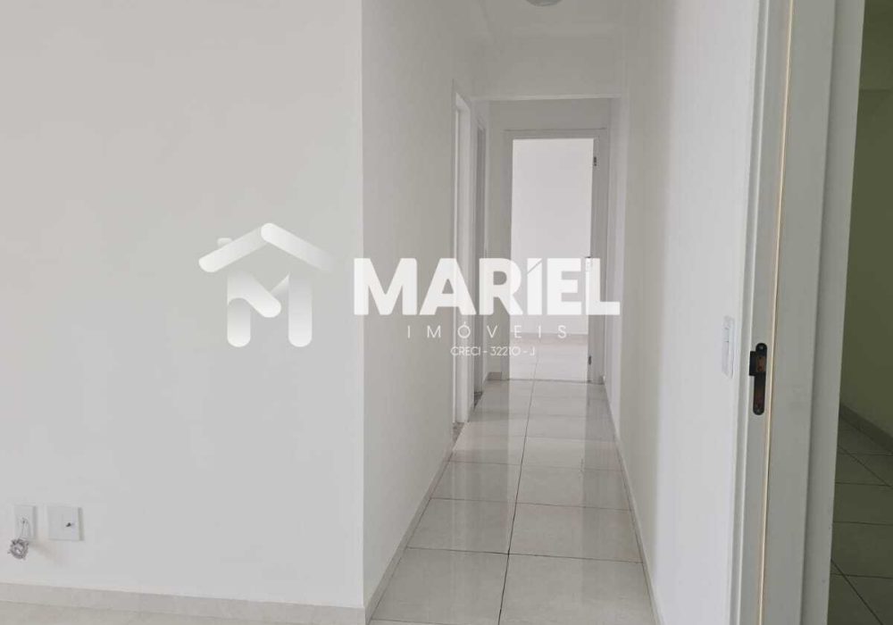 WhatsApp Image 2026-01-16 at 11.51.23 (3)