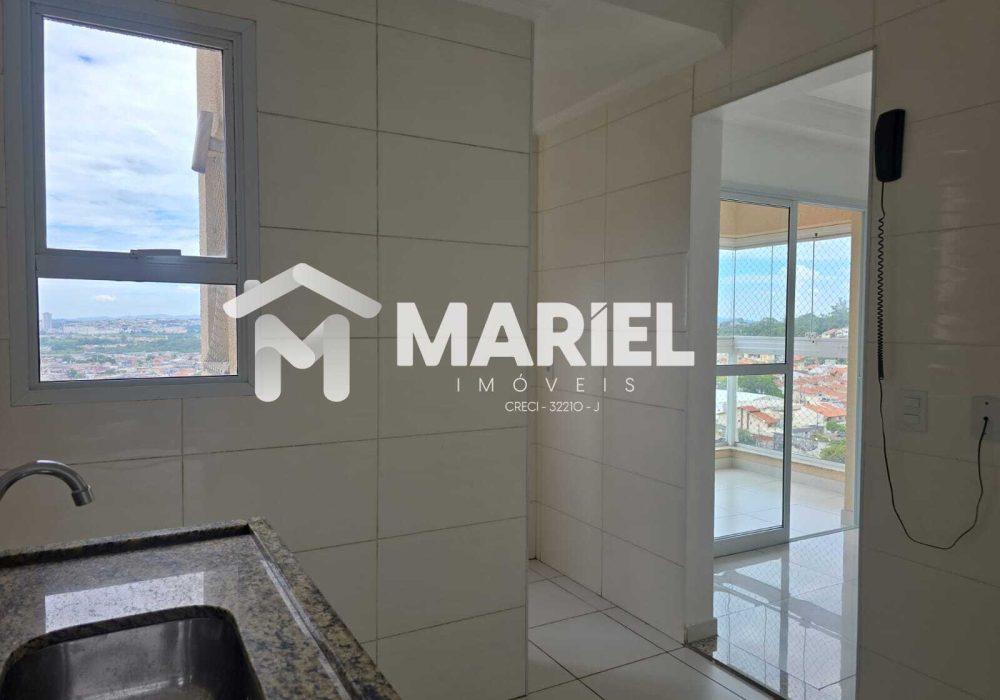 WhatsApp Image 2026-01-16 at 11.51.24 (1)