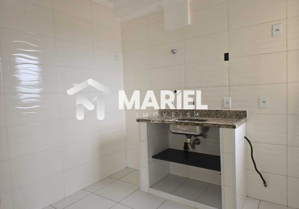 WhatsApp Image 2026-01-16 at 11.51.25 (3)