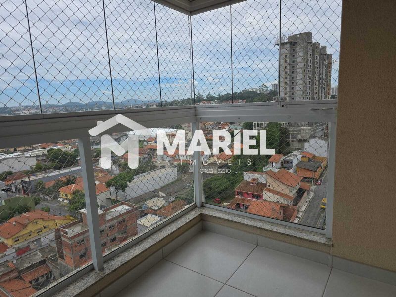 WhatsApp Image 2026-01-16 at 11.51.26 (1)