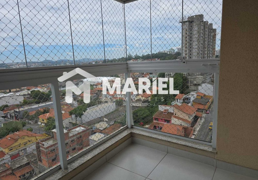 WhatsApp Image 2026-01-16 at 11.51.26 (1)