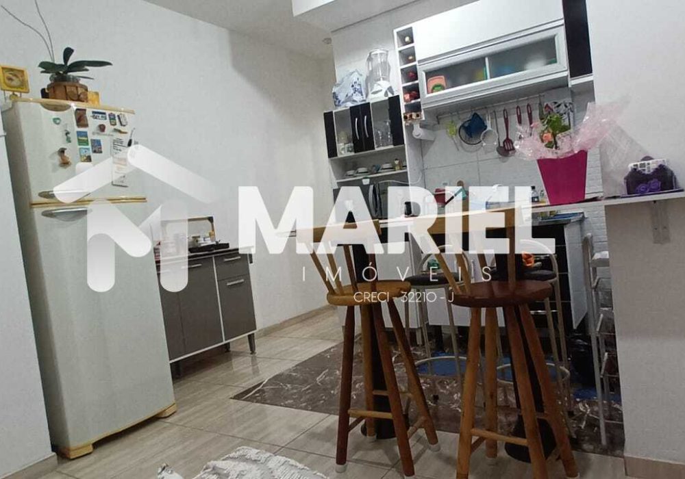 WhatsApp Image 2026-01-20 at 15.48.16 (1)