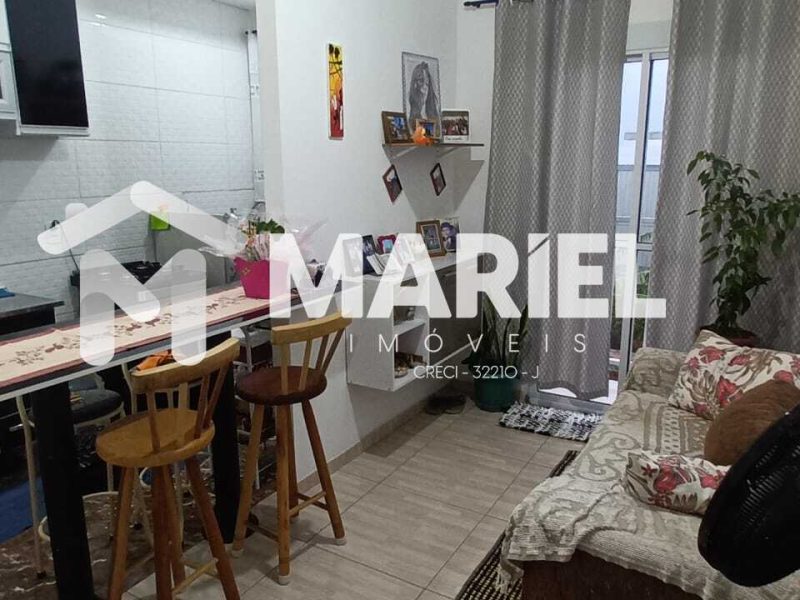 WhatsApp Image 2026-01-20 at 15.48.16