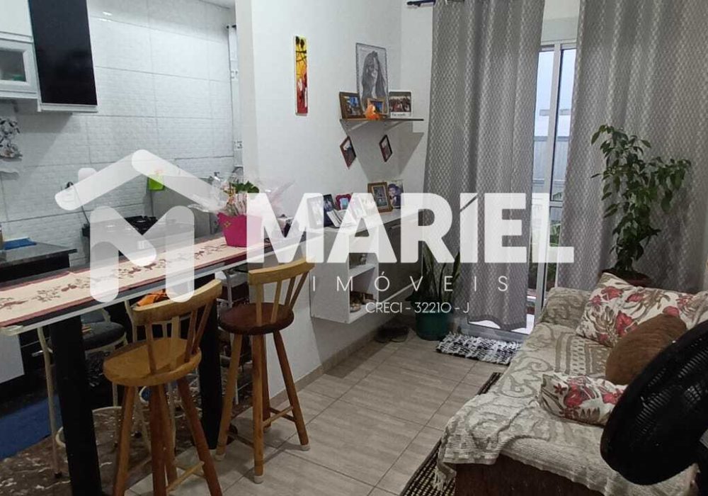 WhatsApp Image 2026-01-20 at 15.48.16