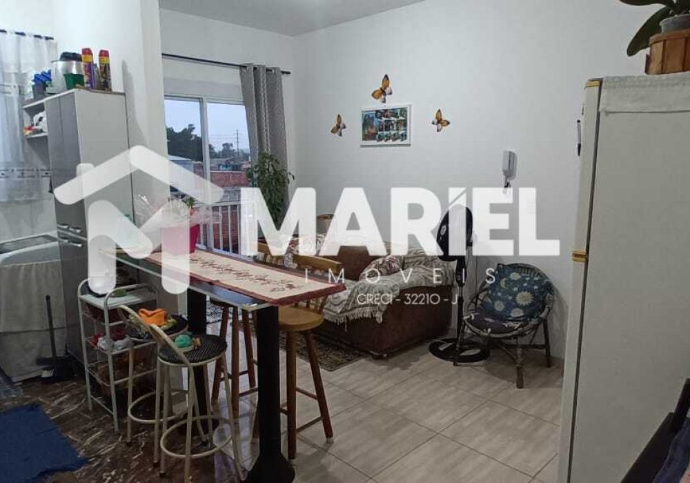 WhatsApp Image 2026-01-20 at 15.48.17 (1)