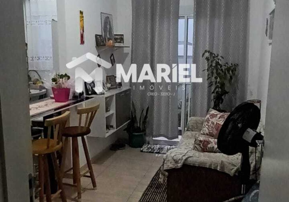 WhatsApp Image 2026-01-20 at 15.48.17 (2)