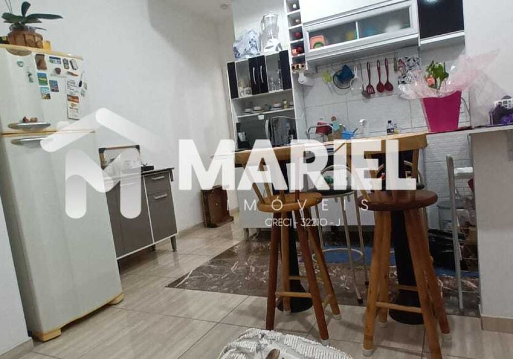 WhatsApp Image 2026-01-20 at 15.48.17 (3)