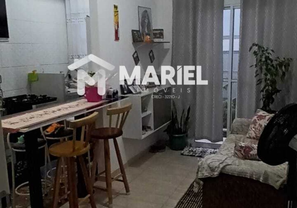 WhatsApp Image 2026-01-20 at 15.48.17 (4)