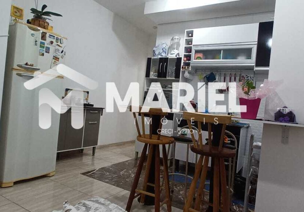 WhatsApp Image 2026-01-20 at 15.48.17