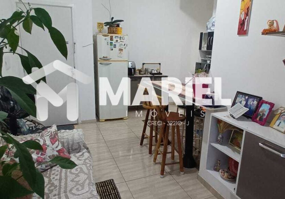 WhatsApp Image 2026-01-20 at 15.48.18