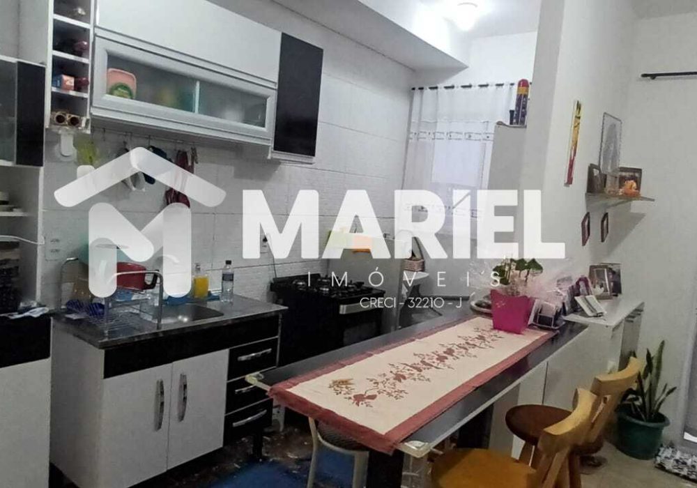 WhatsApp Image 2026-01-20 at 15.51.20 (1)