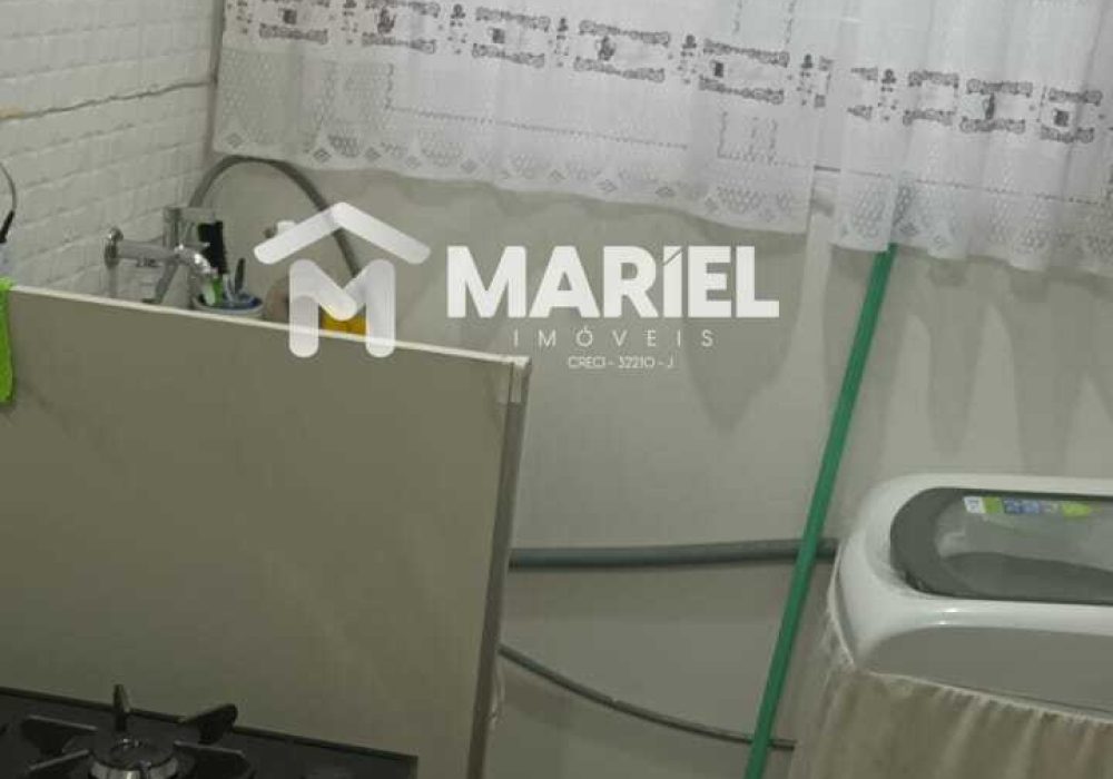 WhatsApp Image 2026-01-20 at 15.51.20 (2)